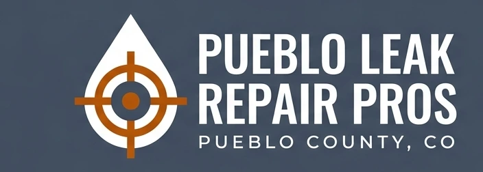 Pueblo Leak Repair Pros — Pueblo County, CO