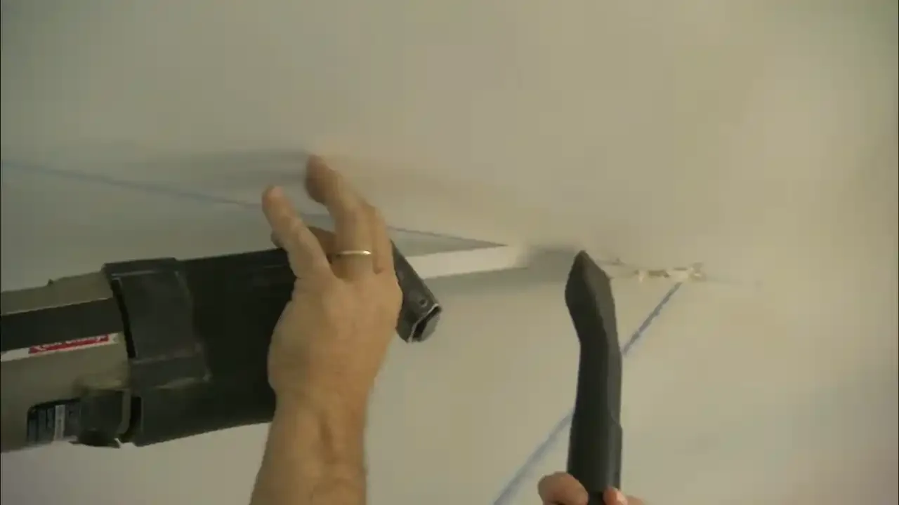 Bathroom Leak Detection And Repair in Pueblo, CO