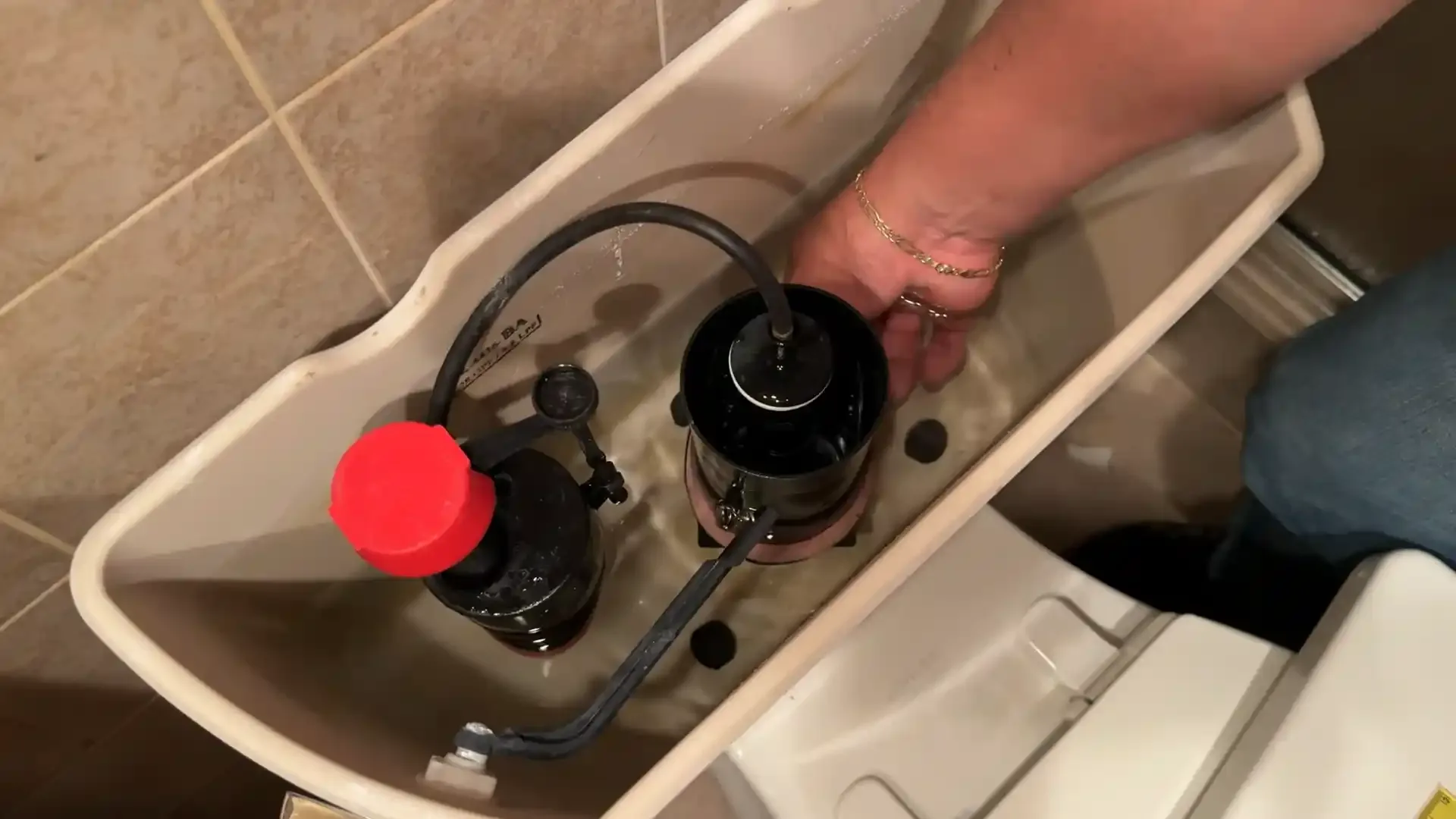 Commercial Leak Detection And Repair in Pueblo, CO