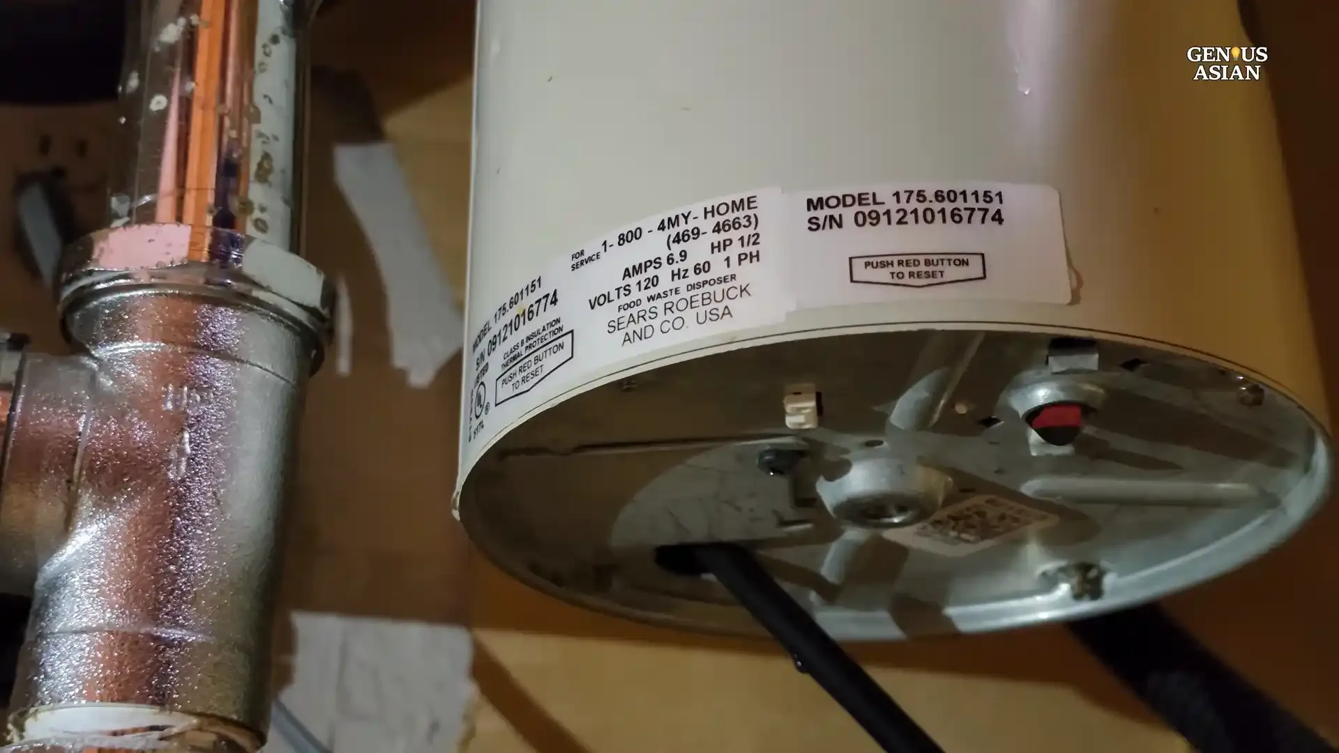 Garbage Disposal Leak Detection And Repair in Pueblo, CO