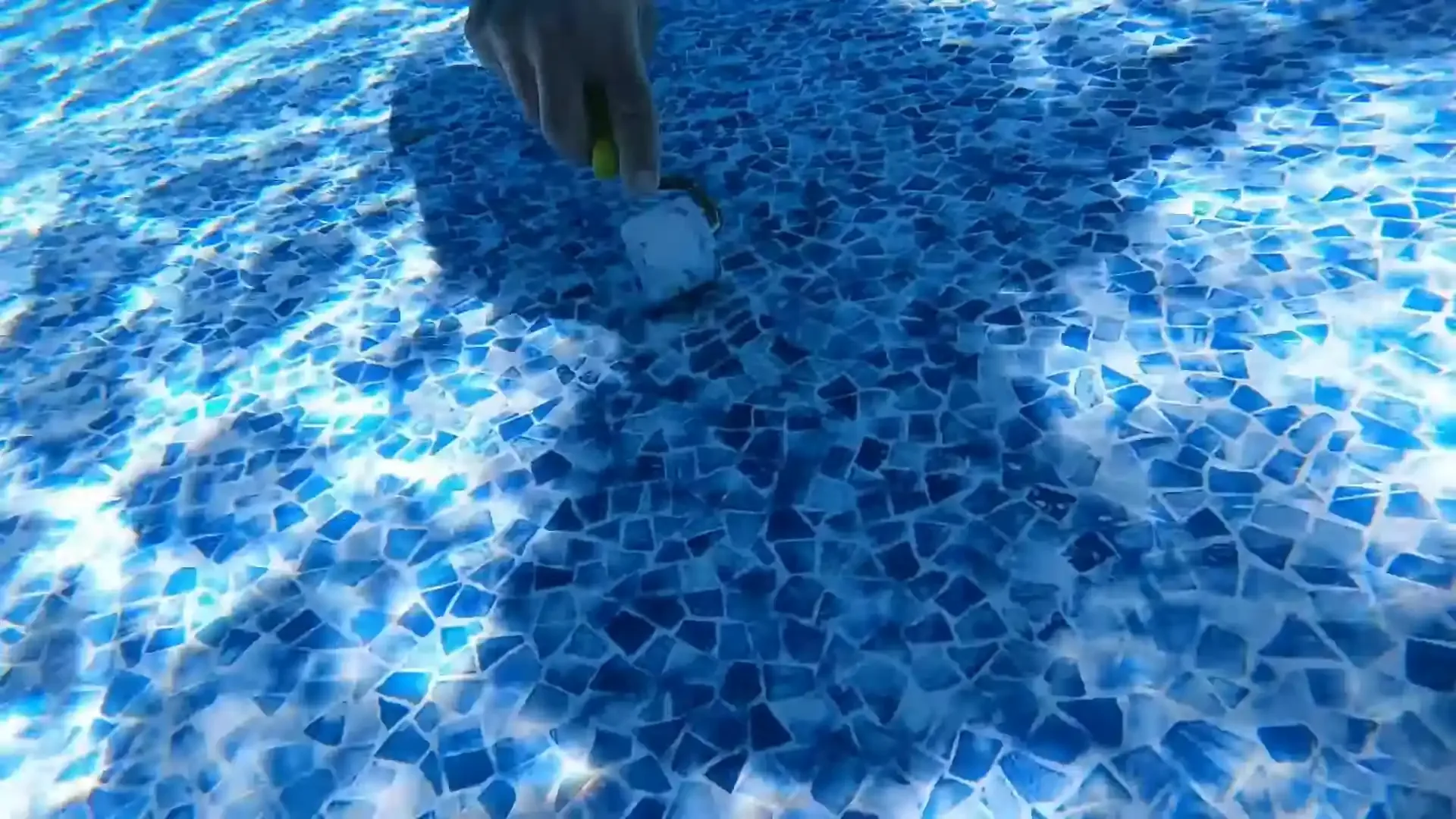 Pool Leak Detection And Repair in Pueblo, CO