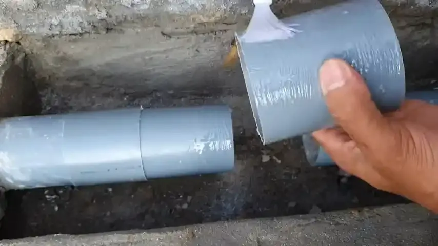 Residential Leak Detection And Repair in Pueblo, CO