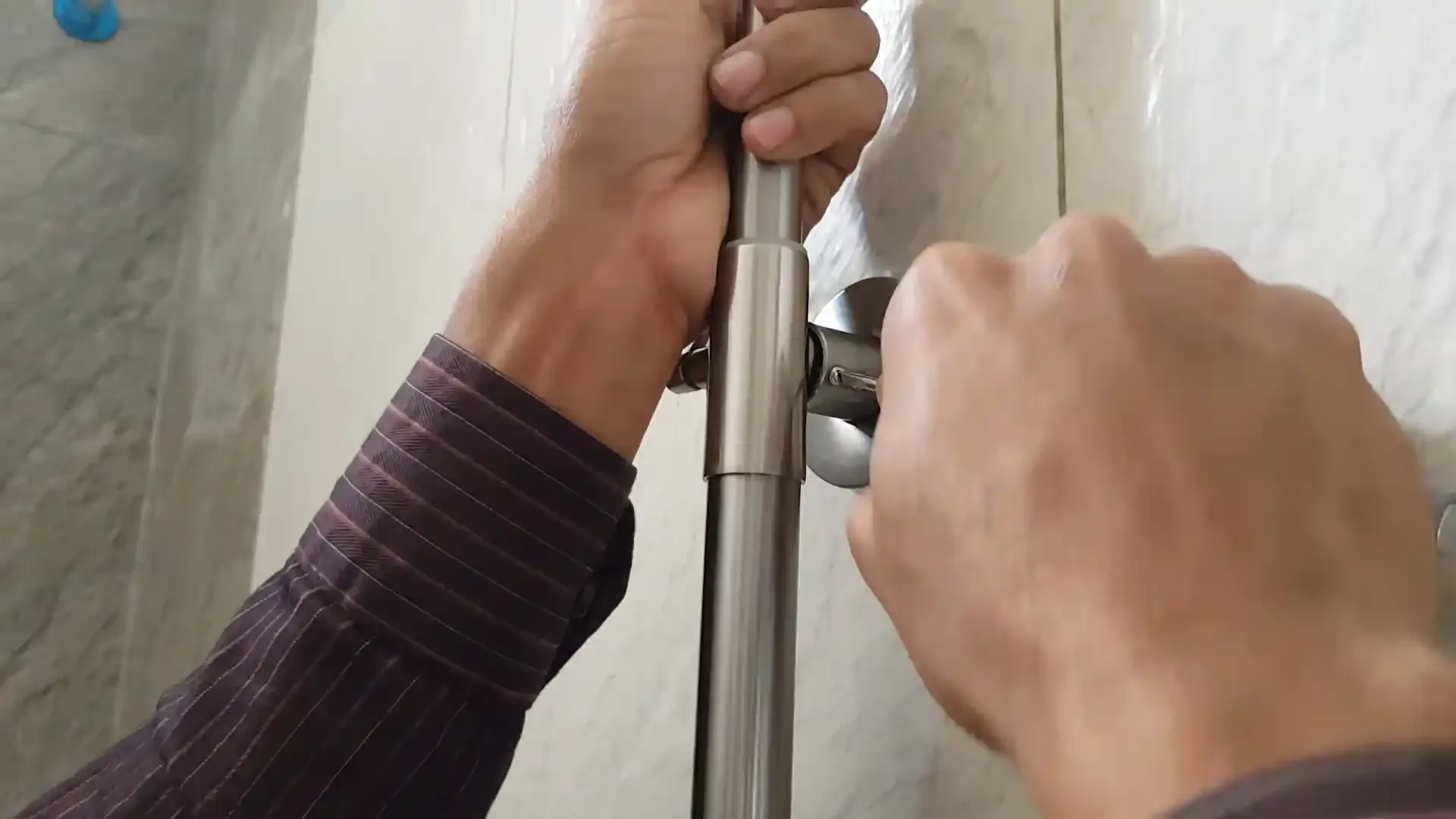 Shower Leak Detection And Repair in Pueblo, CO