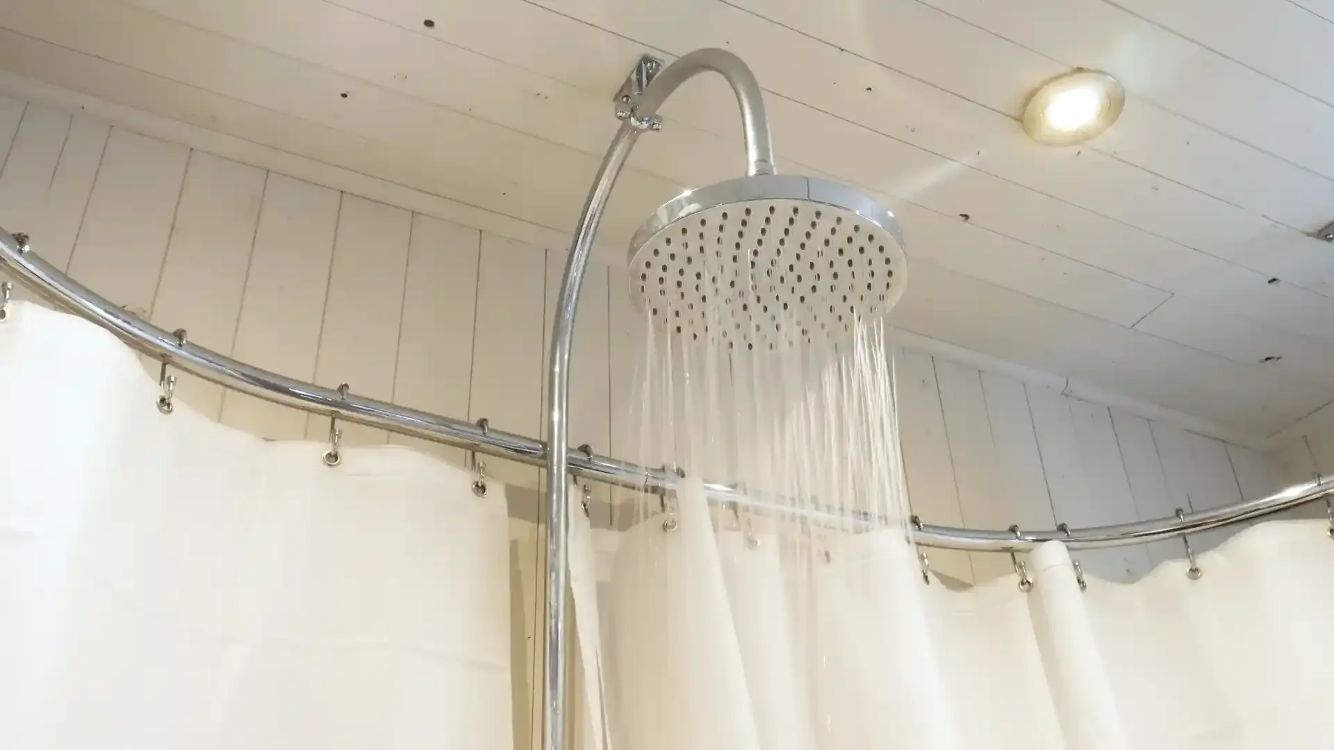 Shower Pan Leak Detection And Repair in Pueblo, CO