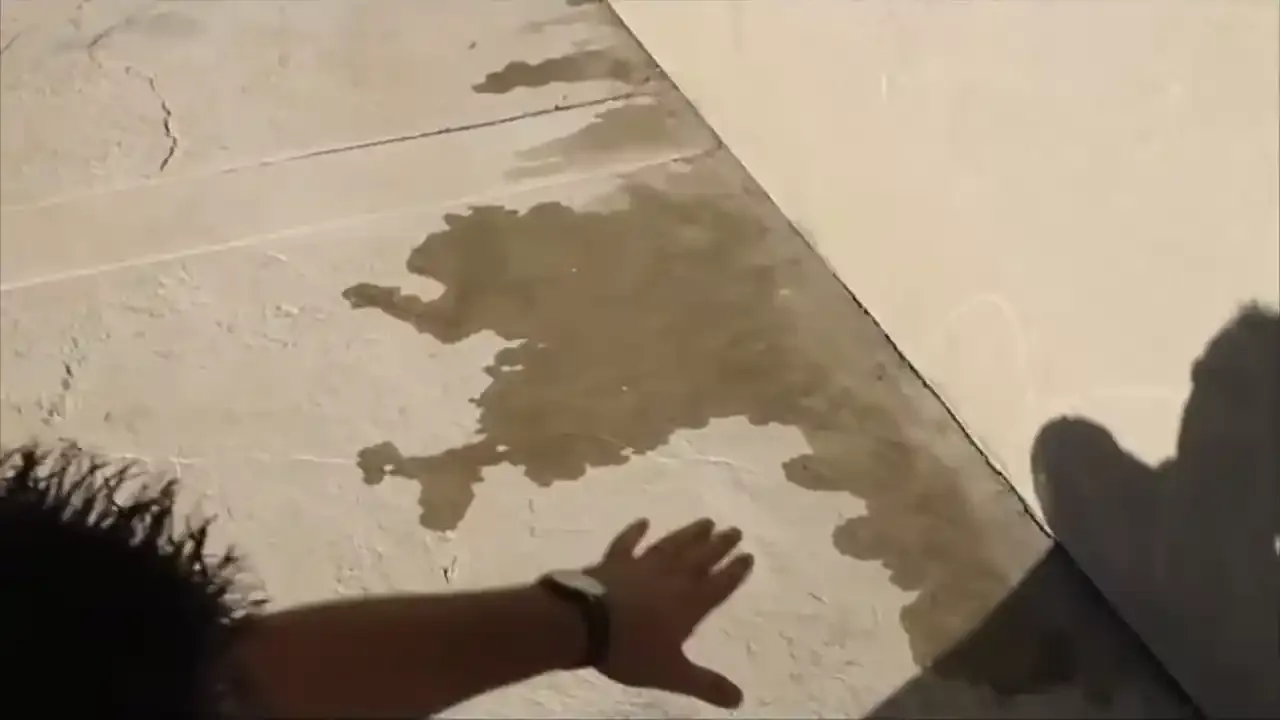 Slab Leak Detection And Repair in Pueblo, CO
