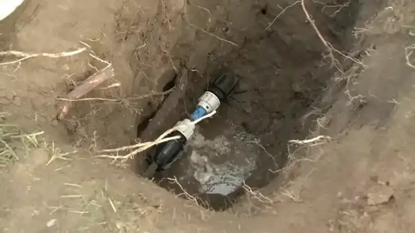 Underground Leak Detection And Repair in Pueblo, CO