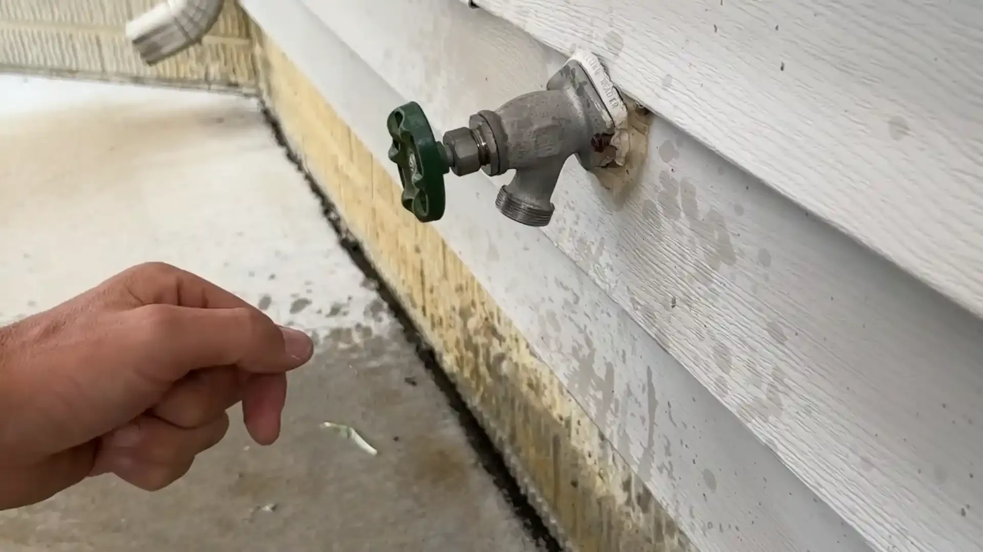 Water Line Leak Detection And Repair in Pueblo, CO